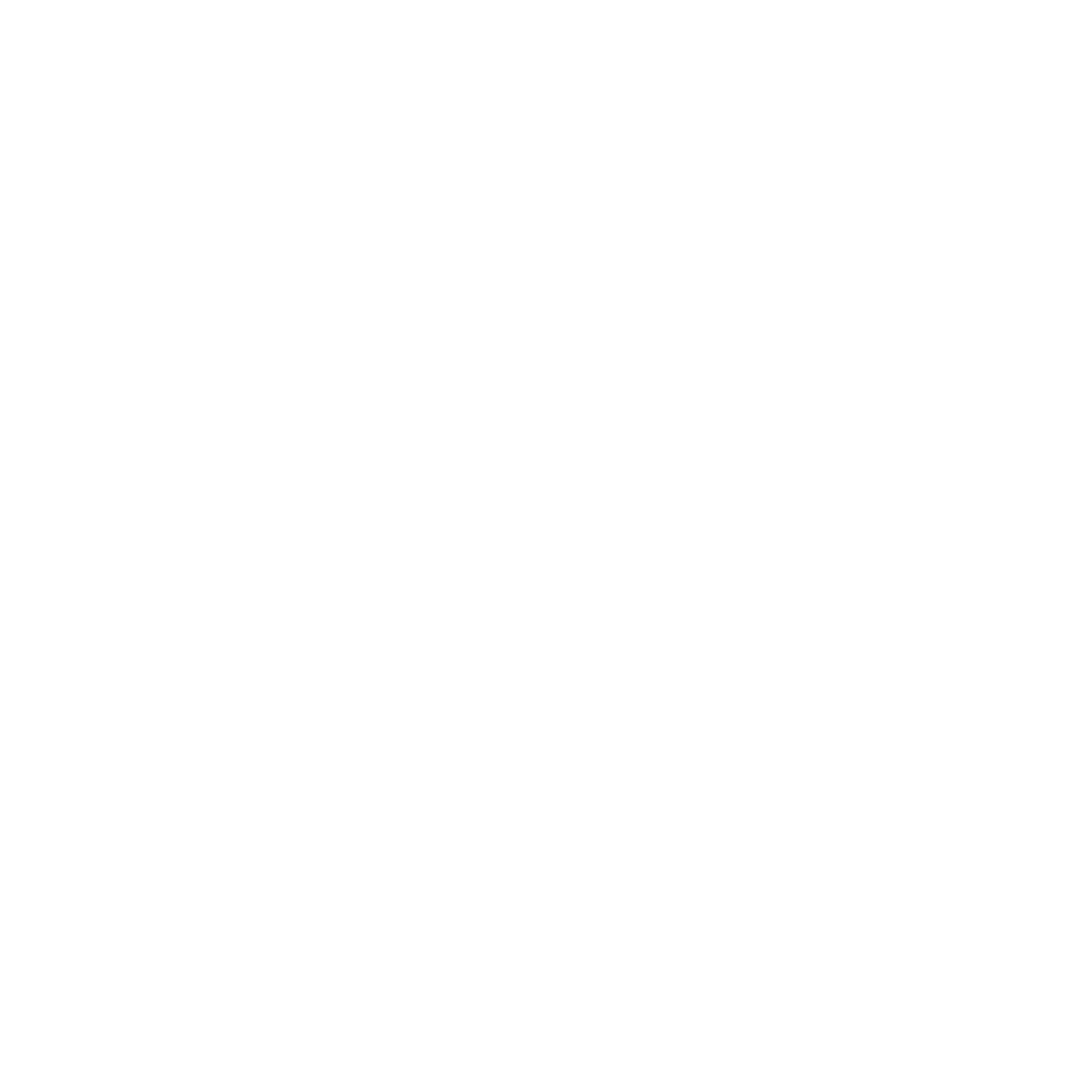 Templario Café