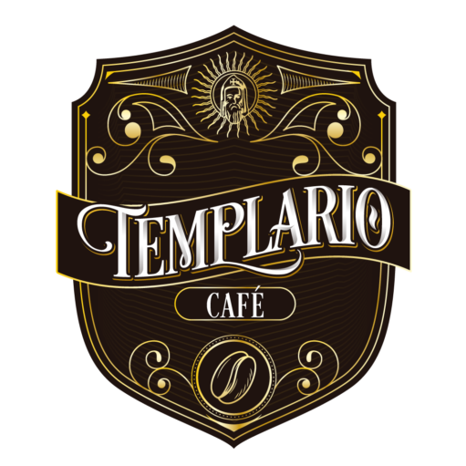 Templario Café