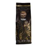 Templario café primitivo