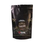 Templario café línea HORECA