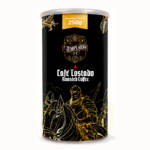 Lata Templario Café 250g