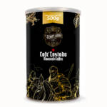 Lata Templario Café 500g
