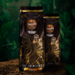 Templario Café Honey
